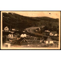 HJGAARD (GREJSDAL) p Kort - 