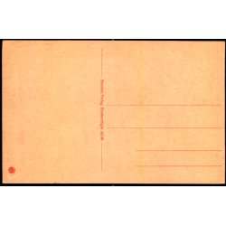 Kbenhavn - Glyptoteket - Stender 25149