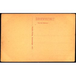 C.Rgind - Fyn - St Eneret 10471