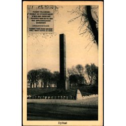 Dybb�l - CC B 1008 - Ubrugt