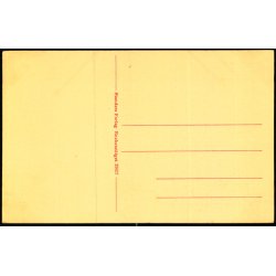 Bornholm - ved Maagestolene - Gudhjem - Stender 35057 - Ubrugt