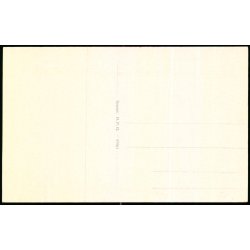 Troense - Anlbsbroen - O.P.O. 97961 - Ubrugt