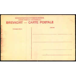 Faaborg - B�iestr�de - C. C. U. Johnsen 2269 - Ubrugt