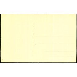 Nex - Torvet - Karl H. Olsens Bogh. 618 - Ubrugt