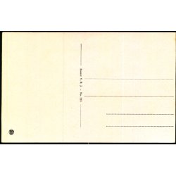 Bornholm - Aarsdale - V.E.J. 233 - Ubrugt