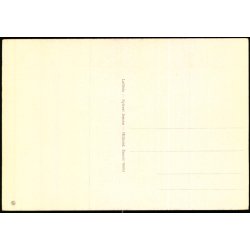 Middelfart - Luftfoto Sylvest Jensen 98893 - Ubrugt