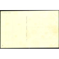 Svendborg - Torvet - Stender 1 - Ubrugt