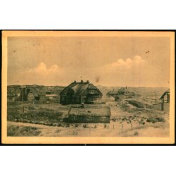 VORLADEGAARD p Postkort