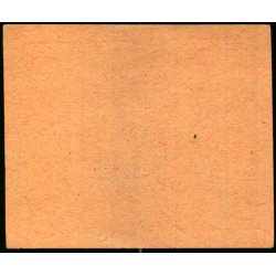 Industrisukkermrke  2. V.Krig - 10 kg. Sukker