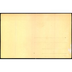 Grnland - Fotokort u/n - Ubrugt - Kanten af foto faldet af !