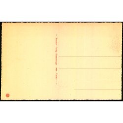 Varde - Raadhusstr�de - Stender V. 7 - Ubrugt