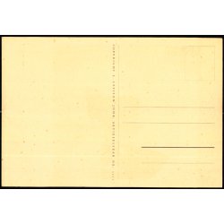 Storm Petersen - Vittighedskort - L. 5253