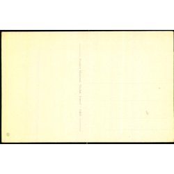 Radiostationen Blaavand - Kiosken Blaavand 90500 - Ubrugt