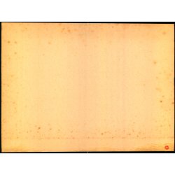 Snderjyske piger strr blomster for Kongeparret ved Tyrstrup Kirke - Billedekort u/n