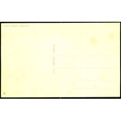 Hotel "Klitten" - S�ndervig - Nr. 3 - Ubrugt