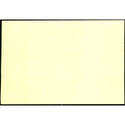 Greenaae - Kopi af kort - Ubrugt