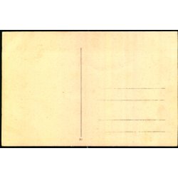 Bredebro - Genforeningsstenen - u/n - Ubrugt