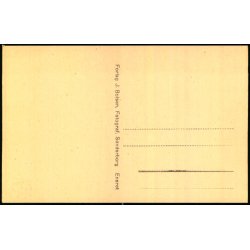 Graasten - Kurhotellet - J. Boisen u/n - Ubrugt