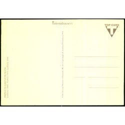 Frslev Lejrens Museum - Luftfoto 1948 - Grnlund 9998 - Ubrugt