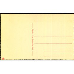 Mommark - F�rgegaarden - Stender 58406 - Ubrugt