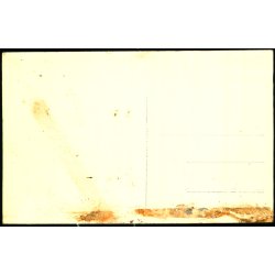 Hvide Sande - Fotokort 3066 - Ubrugt - Limrest !!