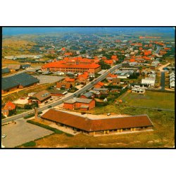 Hvide Sande - Stjerne Foto 1333 - Brugt