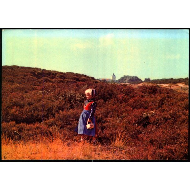 R�m� - Stjerne Foto 35120 - Ubrugt