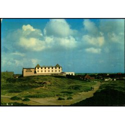 S�ndervig - Stjerne Foto 35267 - Ubrugt - Limrest !