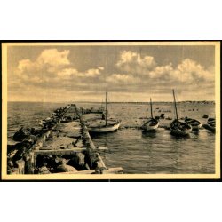 Liseleje - Rudolf Olsen 5360 - Brugt