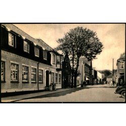 Torvet - Give - Give Bogh. 11016 - Brugt