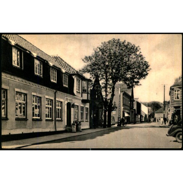 Torvet - Give - Give Bogh. 11016 - Brugt