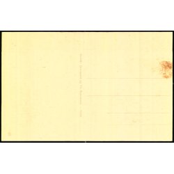 Parti fra M�nsted Kalkgruber - Graugaard og Rasmussen 93484 - Ubrugt