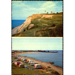 Hundested - K. Nielsen u/n - Brugt