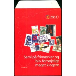 P&T - Pose A 37 ( 9 - 99)