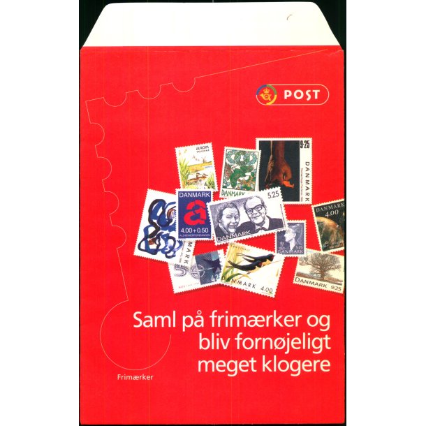 P&T - Pose A 37 ( 9 - 99)