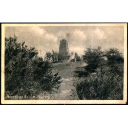 Svanninge Bakker - Faaborg - Bagers Bogh. 76193 - Brugt