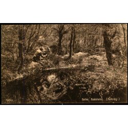 Nex - Balka Badehotel - (Parkidyl) - Christian Svendsen 61 - Ubrugt