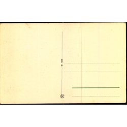 Dybb�l - CC B 1008 - Ubrugt