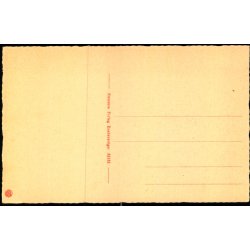 S�nderborg Slot  - Stender 52152 - Ubrugt