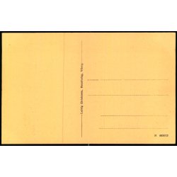 Raadhuset - Assens - Ludvig Christensen 602022 - Ubrugt