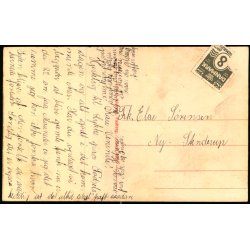 Haarby - F.C. Alstrm 45219 - Brugt