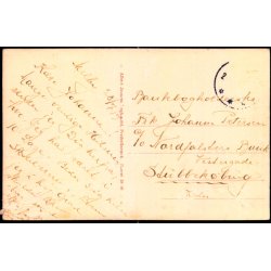 Lise leje - Albert jensens Bogh. 38490