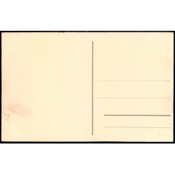 Kbenhavn - Rosenborg Slot - u/n