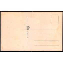 K�benhavn - Det kongelige Teater -  ROK 13