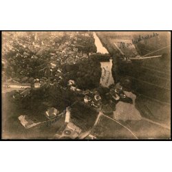 Tondern - T�nder - H. Nissen 58681 - Brugt