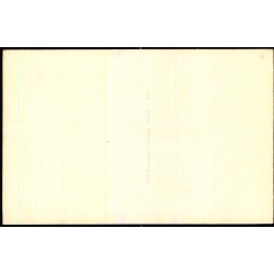  Interi�r fra Knud Rasmussens Hus - K.R. Museum 93561 - Ubrugt