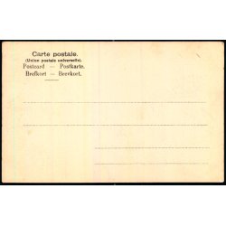 Gade i Helleb�k - No. 130 - Ubrugt