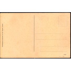 Bornholm - Badeliv i Klipperne - Frederiksberg Kunstforlag u/n