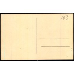 Farver Petersens Gaard - Ebeltoft - Fotokort Monsrud u/n - Ubrugt