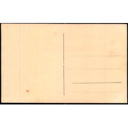 Ebeltoft - Fotokort Edv. Monsrud u/n - Ubrugt